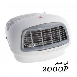 هیتر-و-بخاری-برقی-پارس-خزر (5)